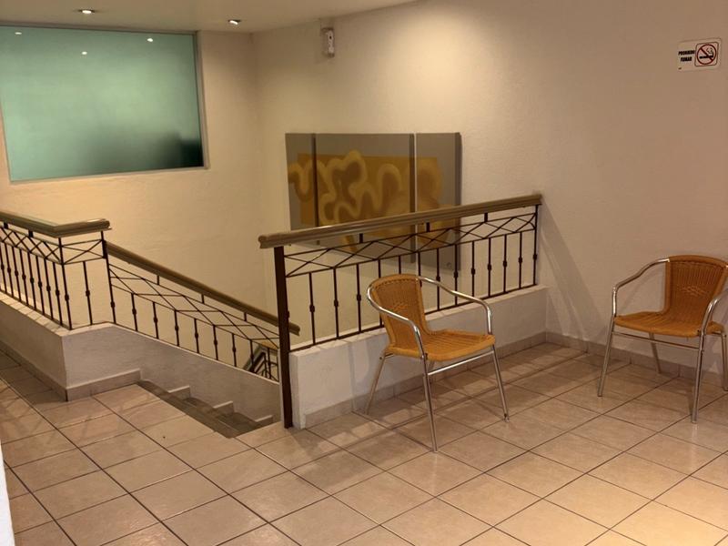 Instalaciones Plaza Inn Express Tapachula Instalaciones Plaza Inn Express Tapachula