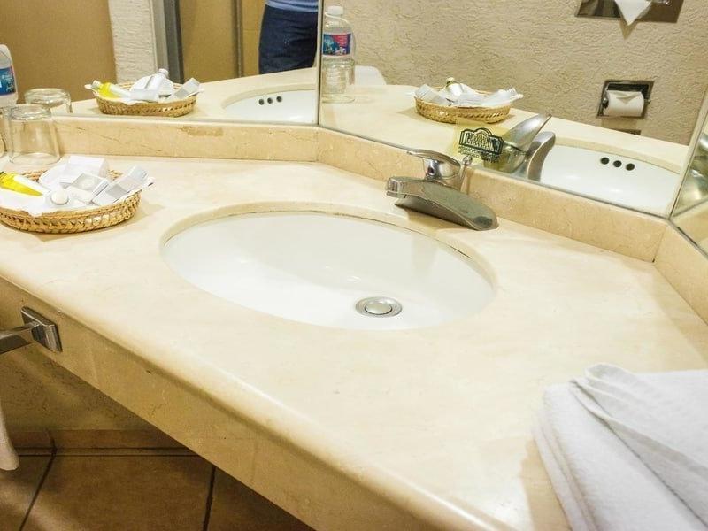 Habitaciones  Plaza Inn Express Tapachula Habitaciones  Plaza Inn Express Tapachula