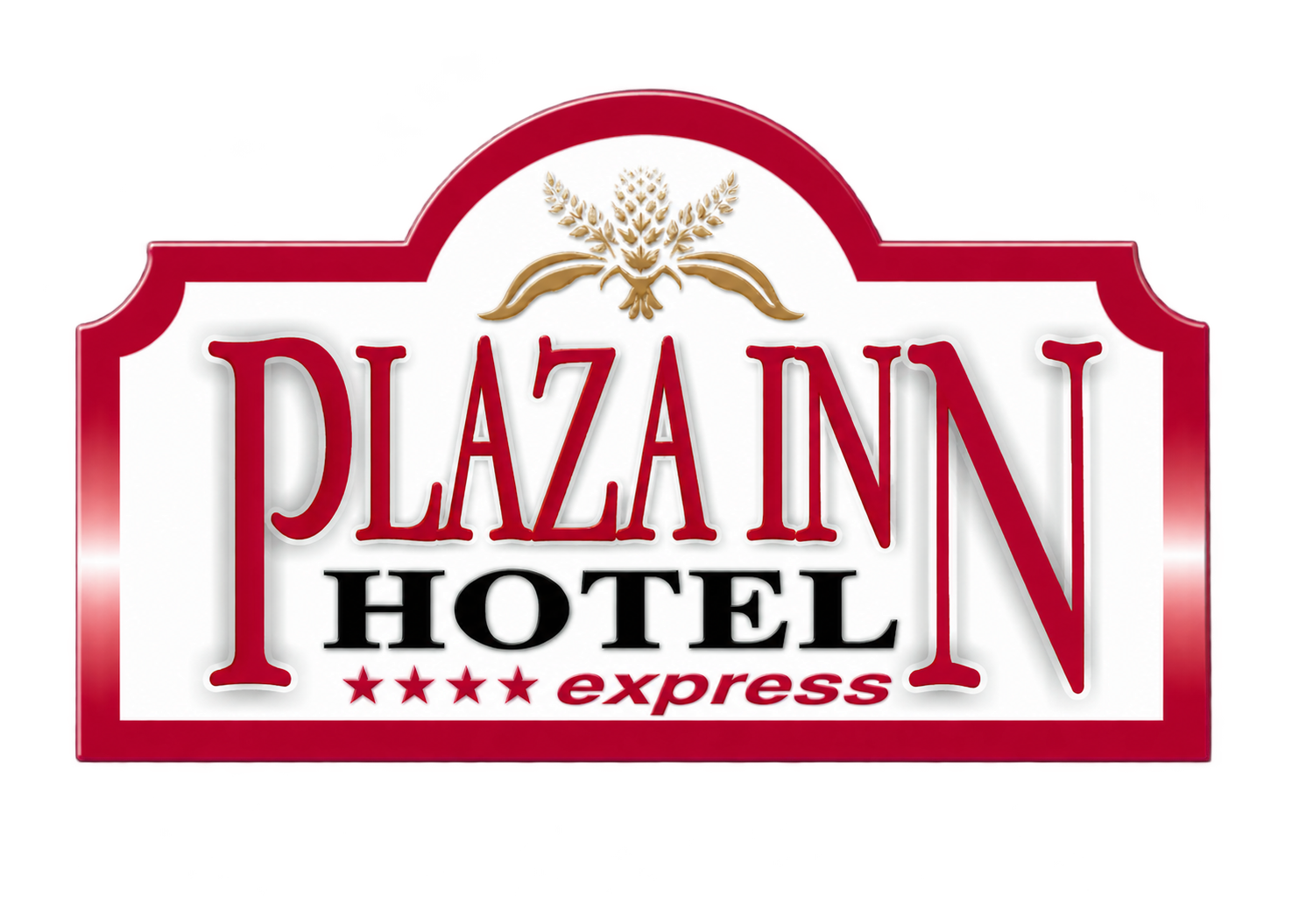  Plaza Inn Express, Tapachula
