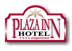  Plaza Inn Express, Tapachula